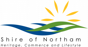 Shire of Northam