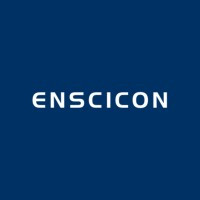 Enscicon Corporation