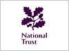 National Trust