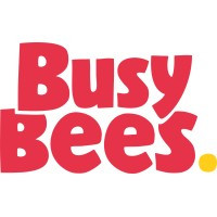 Busy Bees Nurseries