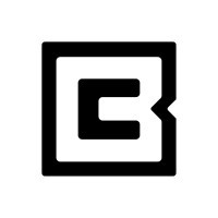 Calista Brice LLC