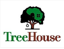 TreeHouse Foods, Inc.