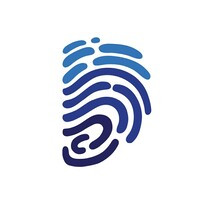 Digita Global Marketing