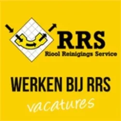 RRS