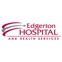 Edgerton Hospital And Health Services, Inc.