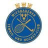 Wiesbadener Tennis- und Hockey-Club e.V.