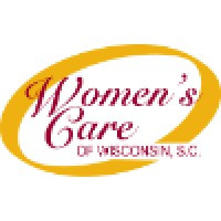 WOMENS CARE OF WI SC
