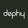 Dephy, Inc.