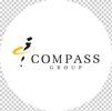 Compass Group Australia