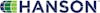 Hanson Professional Services