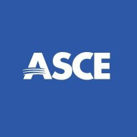 American Society of Civil Engineers