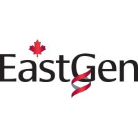EastGen Incorporated