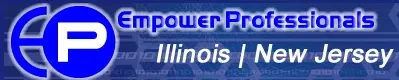 Empower Professionals