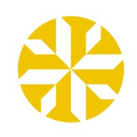 locuskorea