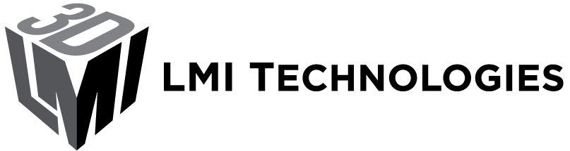 LMI Technologies