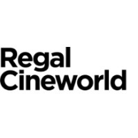 Regal Cineworld Group