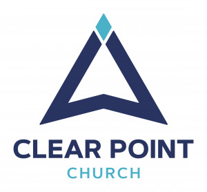 Clear Point Church