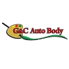 G&C Auto Body, Inc.