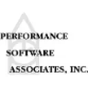 Performance Software