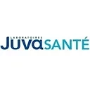 Juva
