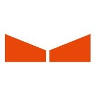 Gateway Supply LLC