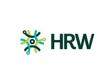 Healthcare Research Worldwide
