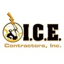 I.C.E Contractors