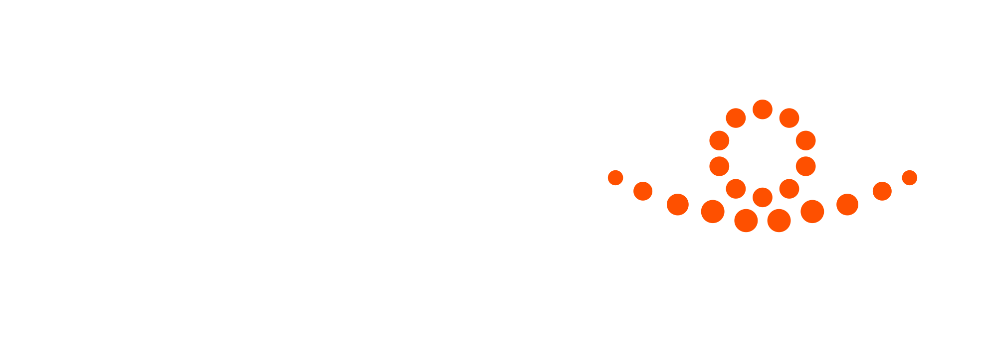 Apollo Optik Holding &Co.KG