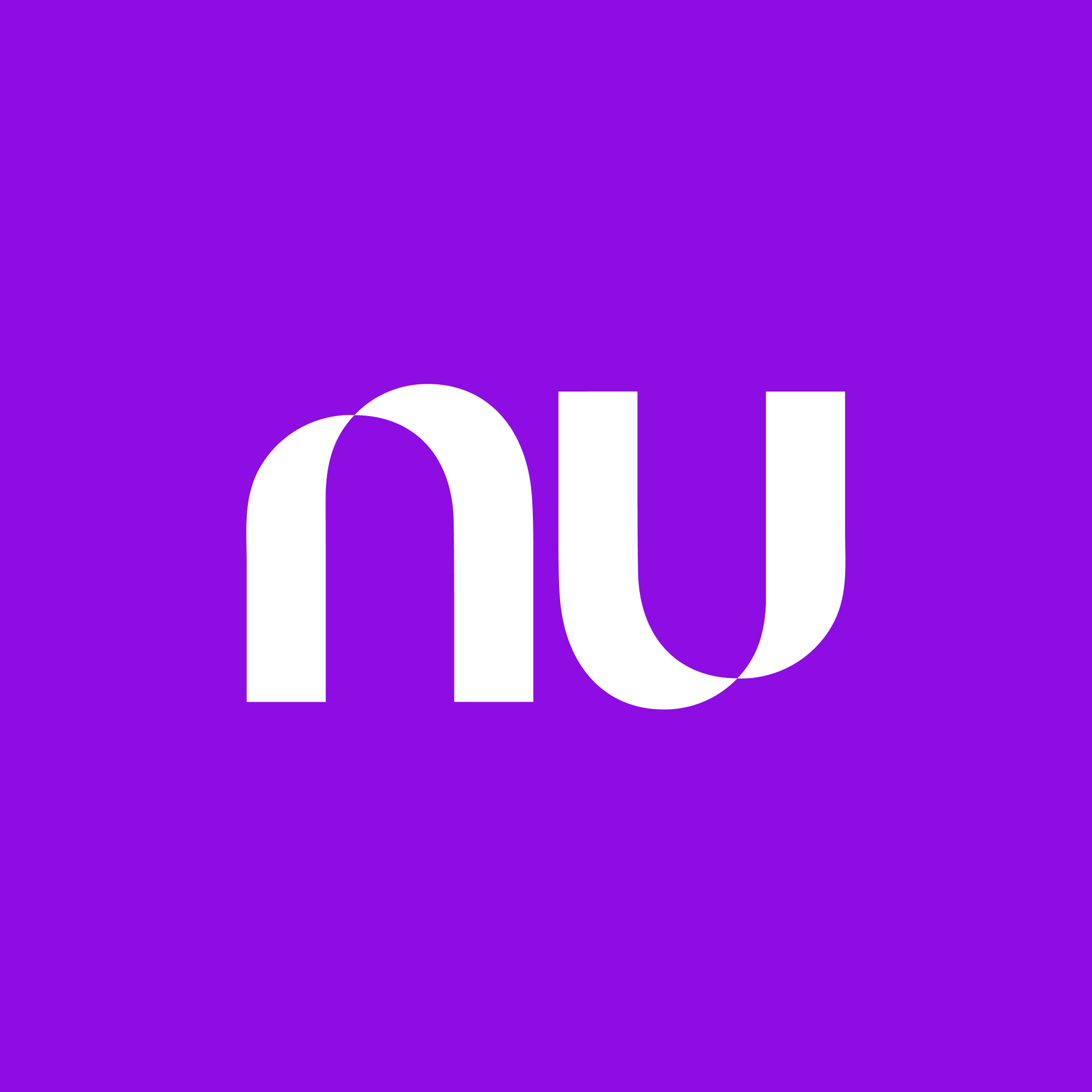 Nubank
