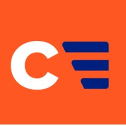 Cellpoint