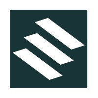 Kindbridge Research Institute