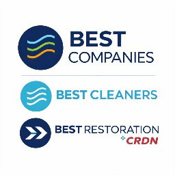 Best Cleaners NY