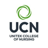 Unitek College of Nursing