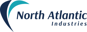 North Atlantic Industries, Inc