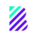 Business Waste Ltd