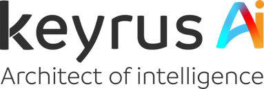Keyrus Colombia