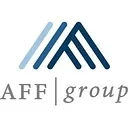 AFF Group