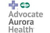 Aurora Medical Center in Manitowoc County