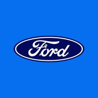 Ford Motor Company