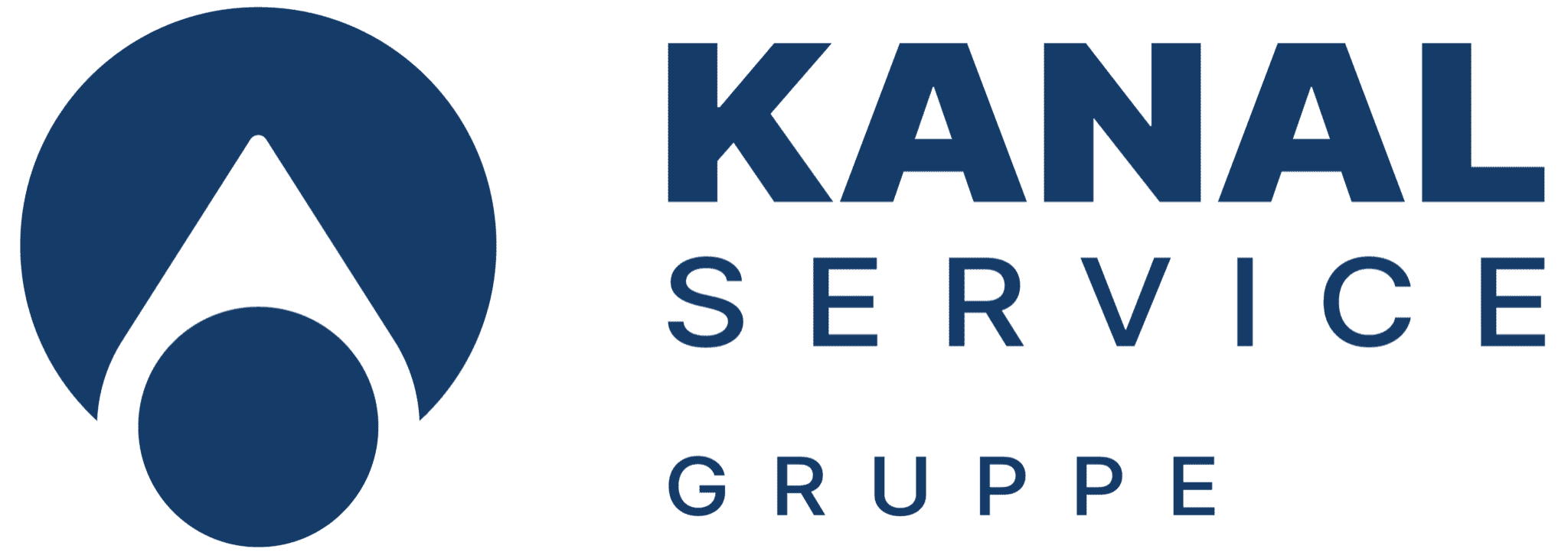 Kanalservice Gruppe