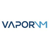 VaporVM