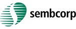 Sembcorp