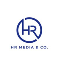 HR Media & Co.
