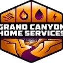 Grand Canyon Home Services LLC