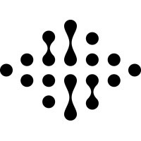 Just-Tech, LLC