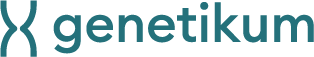 Genetikum