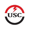 Utility Supply and Construction Company