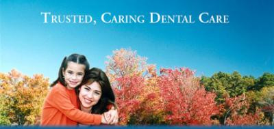 Markham Dental Clinic