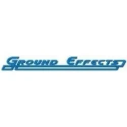 GROUND EFFECTS, INC.