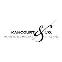 Rancourt and Co. Shoe Crafters